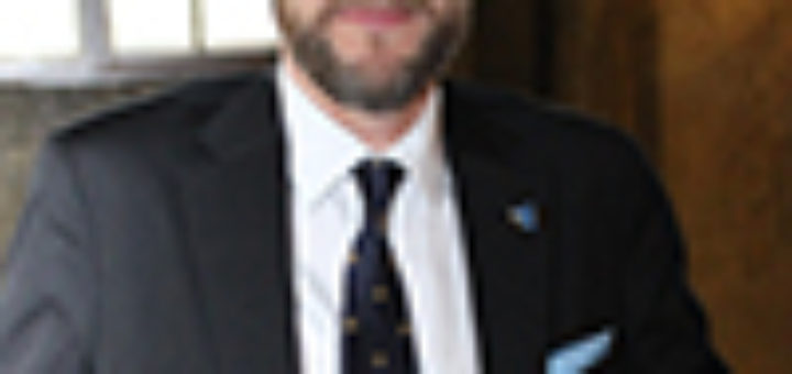 Henric Åsklund